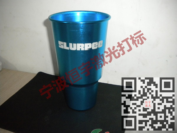 铝制品激光加工